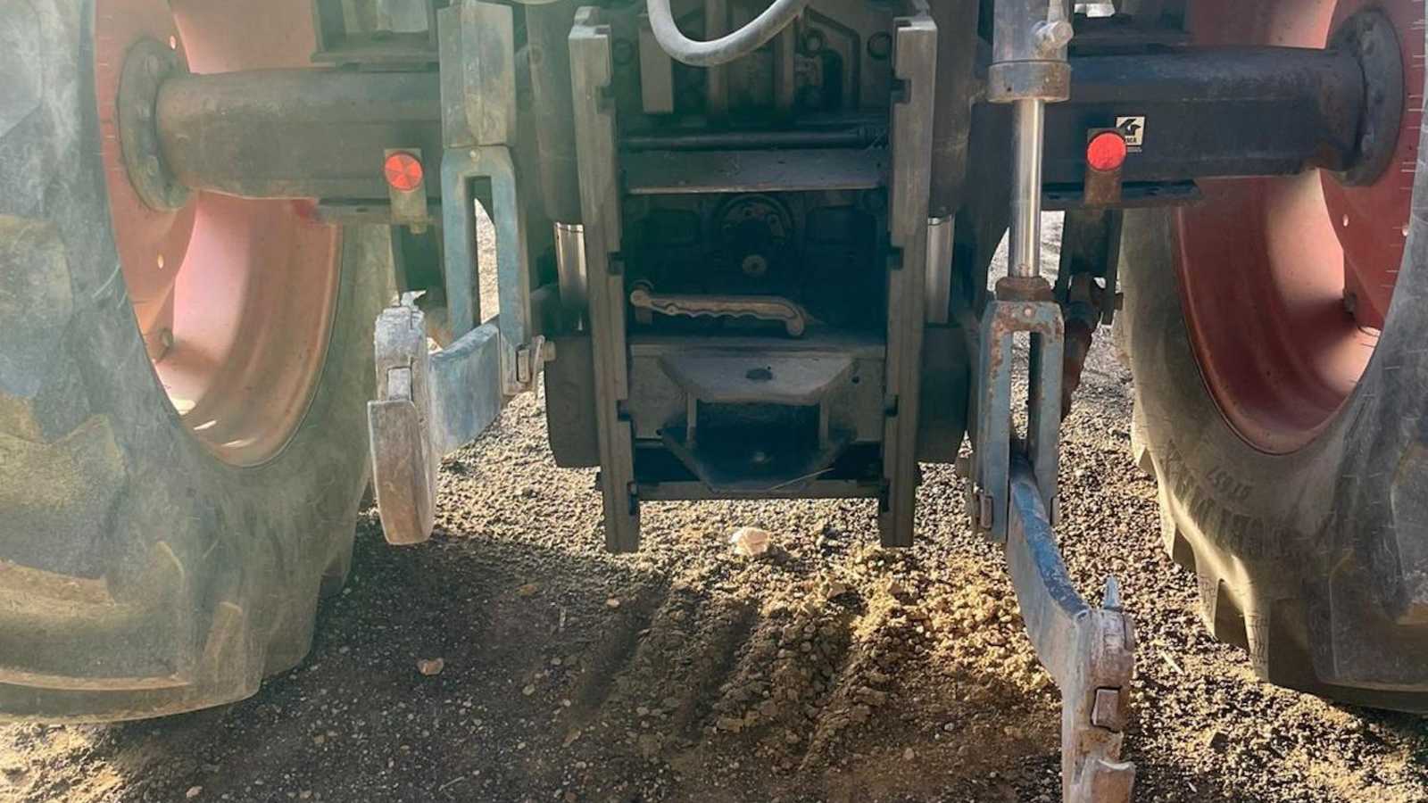 OmecoHub - Immagine 5